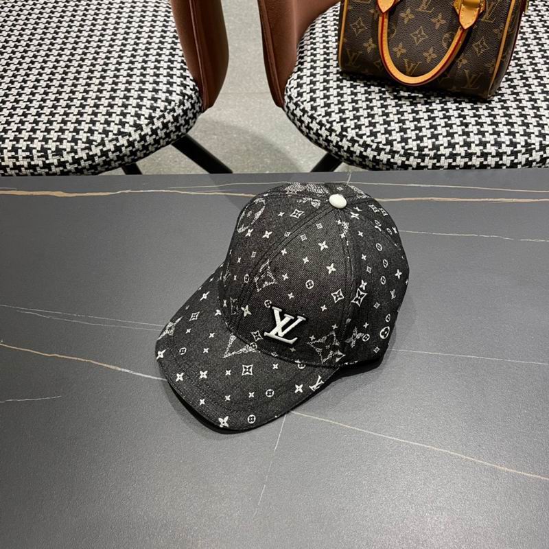 LV cap (2)